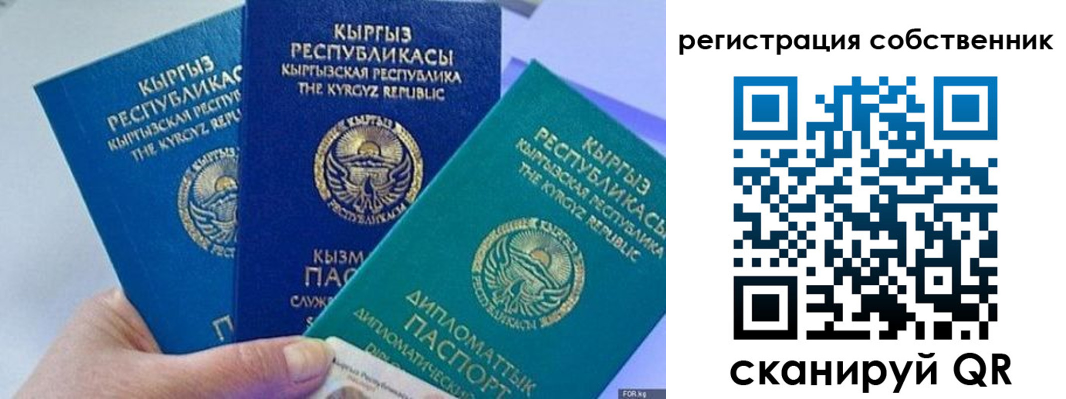 регистрация в Зее